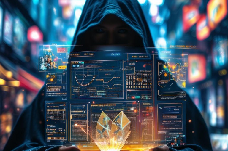 2025必学！刷QQ会员黄钻卡盟网站揭秘选安全平台方法。