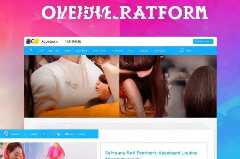 快手抖音业务网站提供24小时自助下单服务，包括全民k歌刷收听量和ks恋人亲密度。