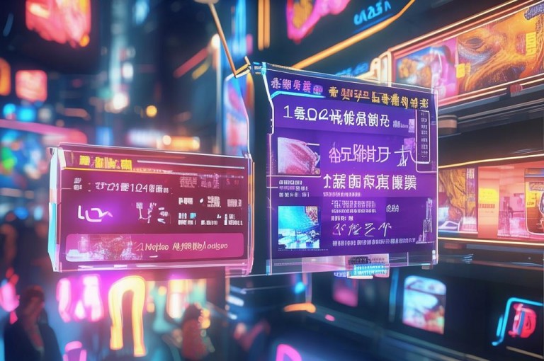 抖音快手业务网提供低价服务，1元可购QQ空间10万访客。