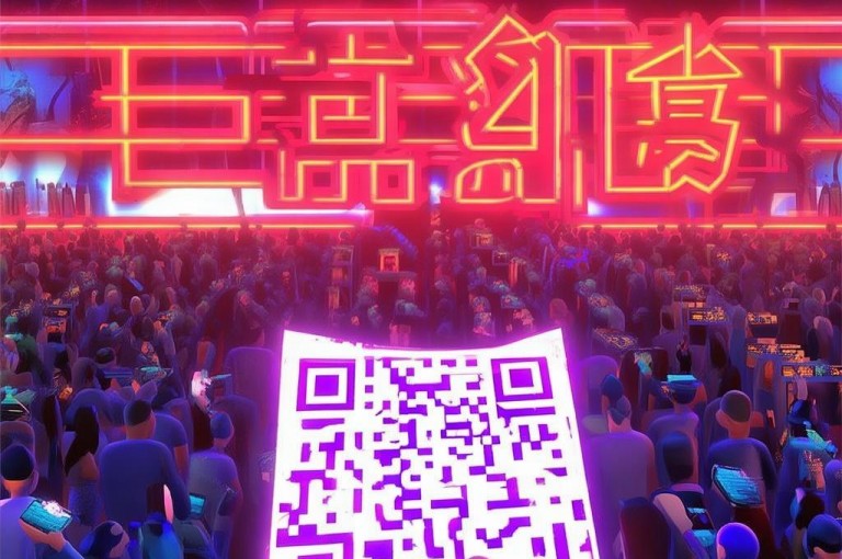 小红书24小时下单平台，QQ名片免费获得10000