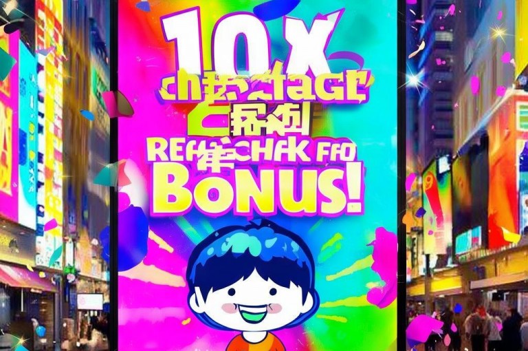 抖币充值现10倍优惠，助力用户畅享更多平台福利。