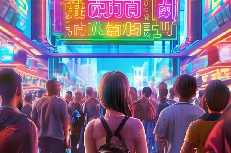 抖音全网最低价下单业务平台是提供低价商品交易服务的线上平台。