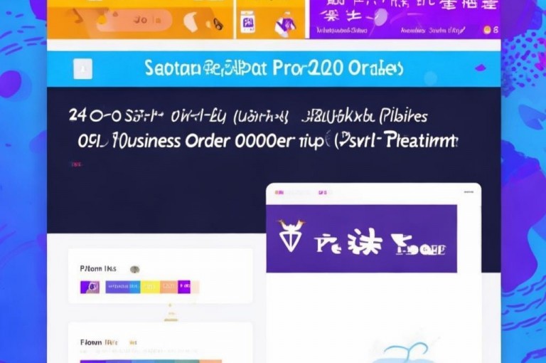 抖音自助下单平台网站卡盟推出KS业务，0.5元可享1000赞。