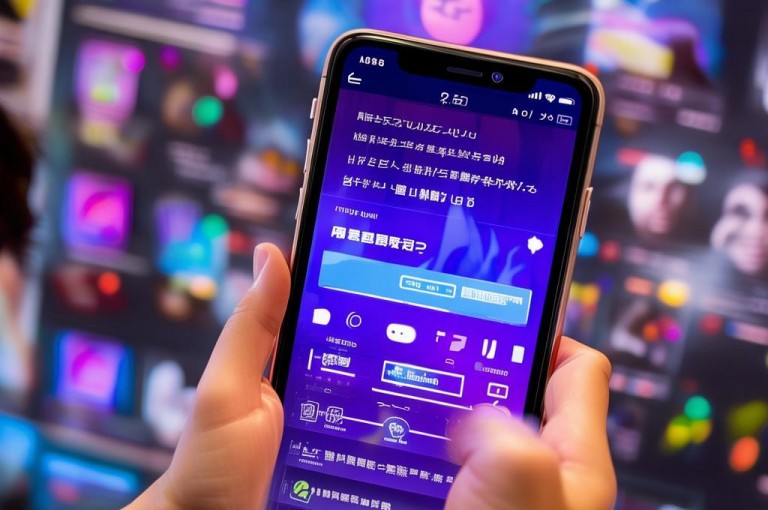 抖音点赞充值链接曝光，教您提升视频热度。