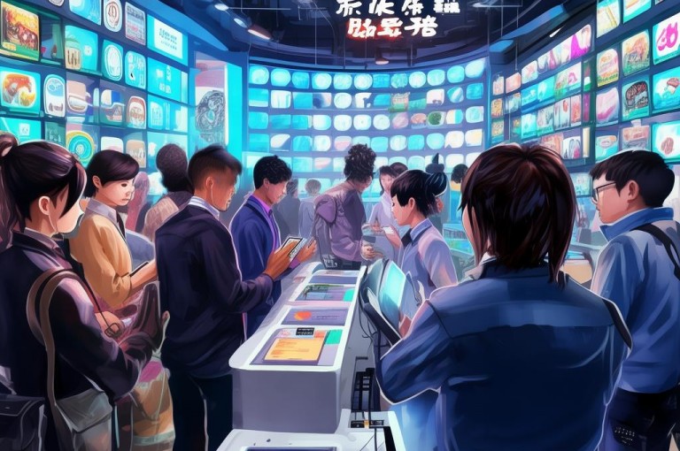 卡盟Q币充值业务火爆，为众多用户提供便捷充Q币服务。