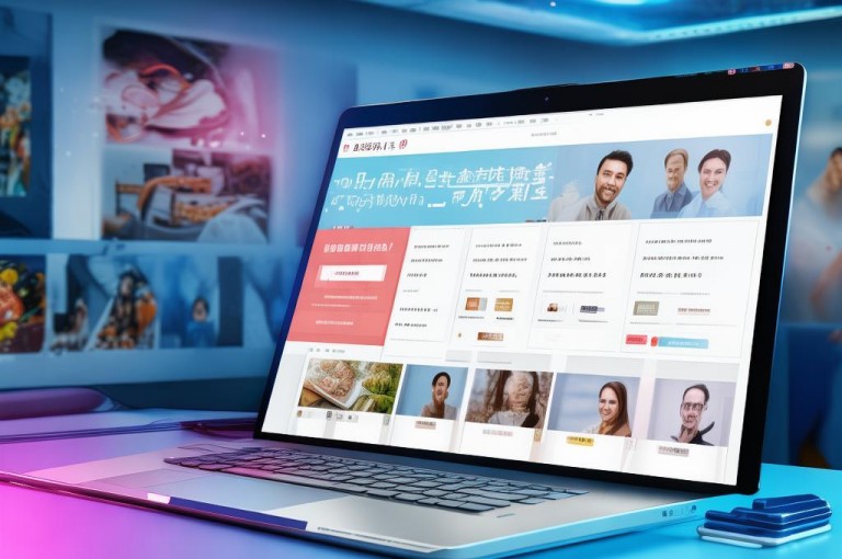 自助下单，专业平台任您挑选，提供便捷高效的服务体验。