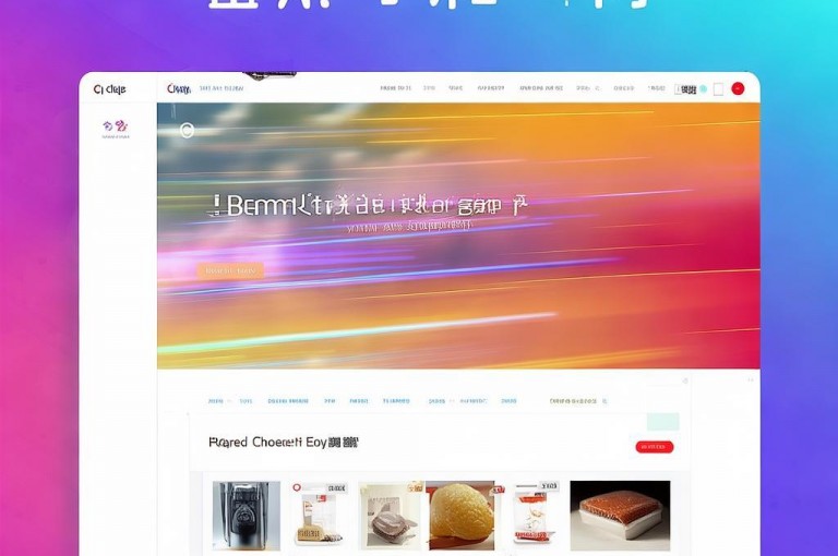 DY自助下单平台网站提供低价服务，快手赞自助平台下单秒到账。