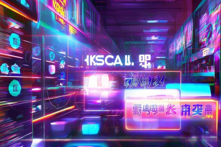 雷神网24小时自助下单平台，kscall自助下单、抖音双击业务等独家揭秘再战。