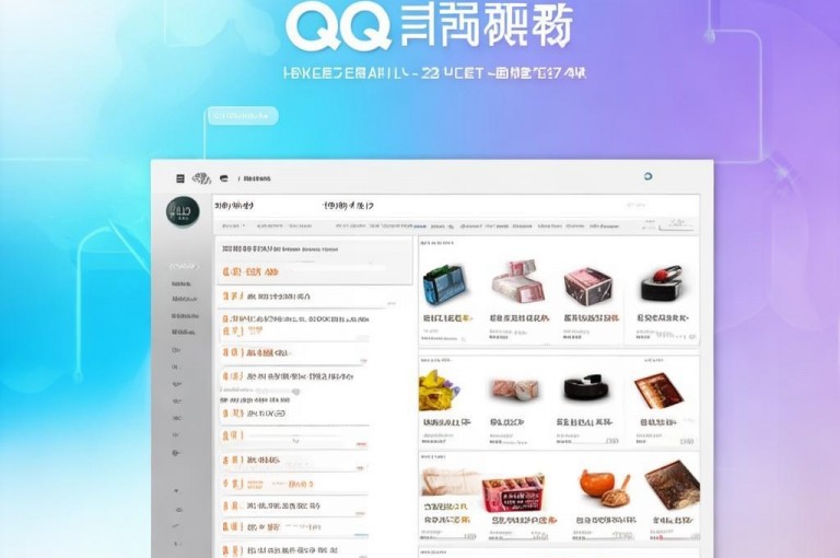 QQ业务自助下单平台，全网最低价，24小时可下单