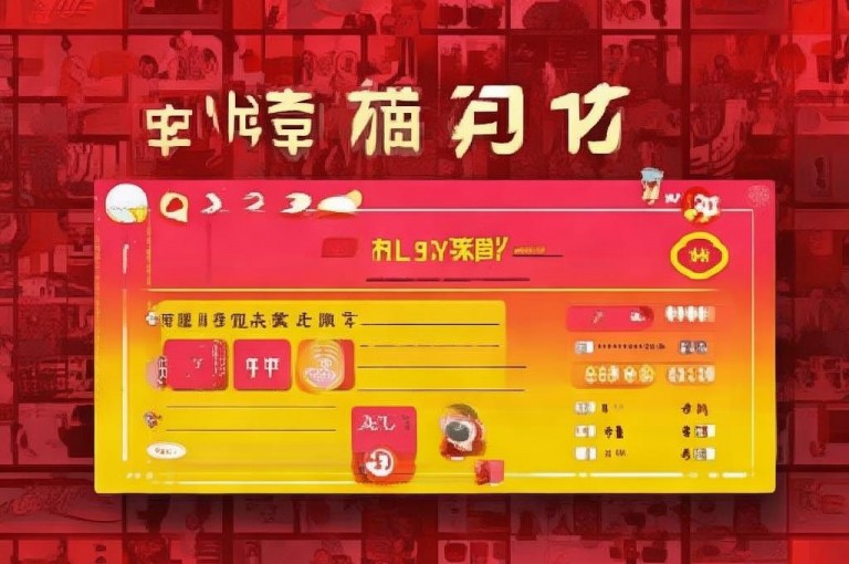 拼多多助力网站推出在线刷服务，支持免费微信支付。