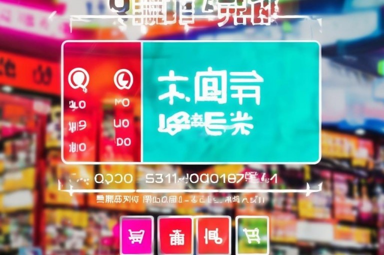 QQ空间动态说说点赞免费，下单平台低价，24小时自助服务。