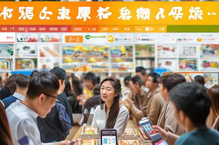 快手赞下单平台网站便宜，拼多多自助下单平台网站引关注。