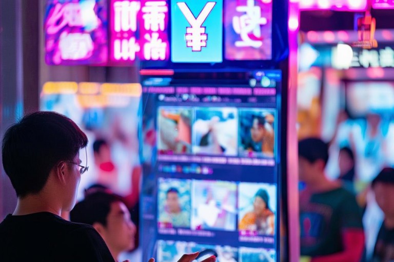 1元100赞平台提供快手刷双击、抖音业务等，24小时可在线下单且有免费项目。