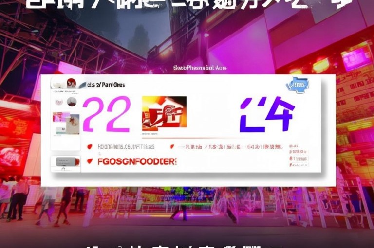 快手播放量下单有最低价，dy业务24h平台提供全网最低24小时在线下单服务。