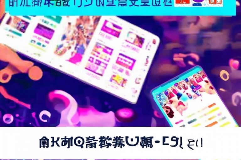 快手刷双击低价自助下单，卡盟QQ业务平台，抖音一元100赞秒到。