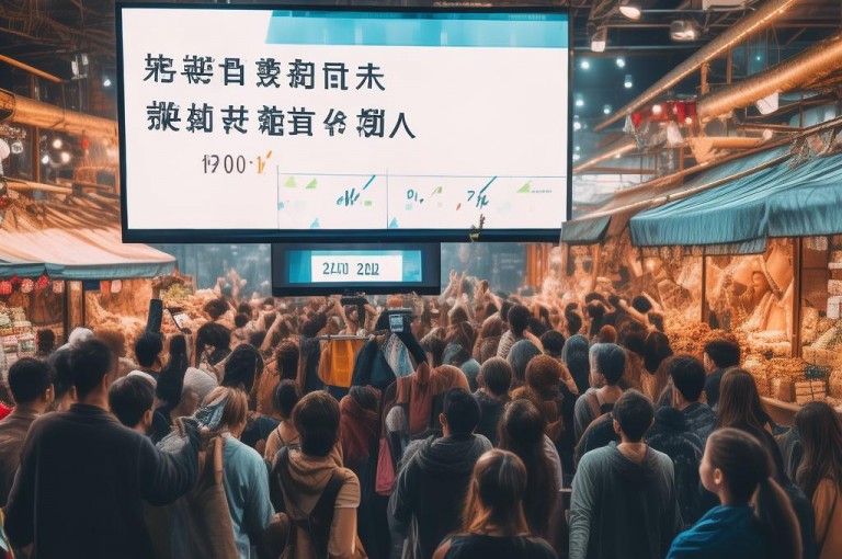 拼多多帮忙助力有风险，需谨慎参与。