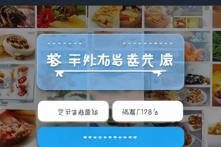 抖音业务在线下单秒到账，提供便捷快速服务。