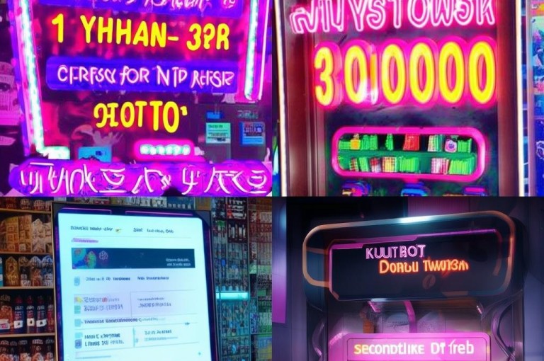 抖音1元3000粉丝、快手刷双击，秒赞网提供全网自助下单服务。