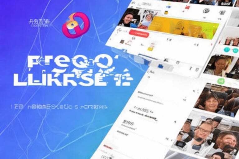 警惕！所谓免费领取QQ说说赞自助平台多为骗局，切勿轻信以免受骗。