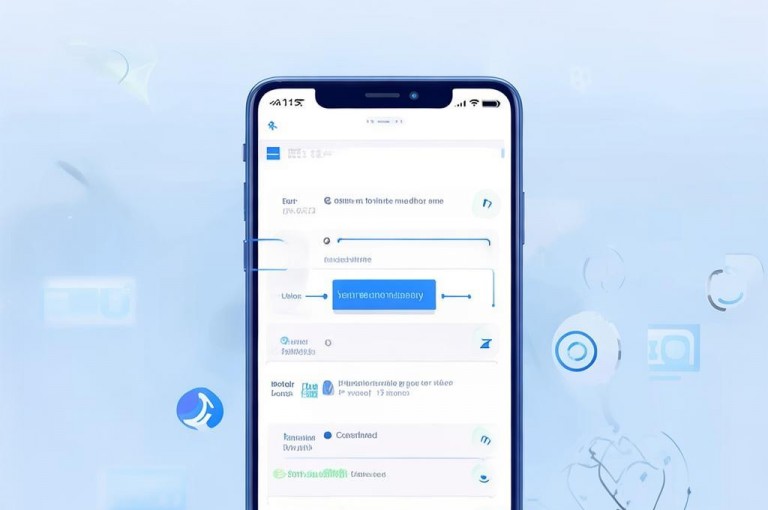 腾讯发布QQ会员充值指南，简化用户升级流程。