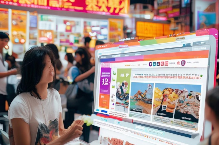 快手赞下单平台网站提供便宜服务。