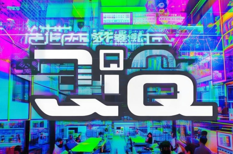 QQ业务平台推出全网最低价优惠活动。