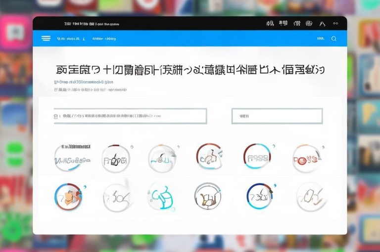 卡盟在线自助下单，抖音赞平台、快手点赞1元100个。