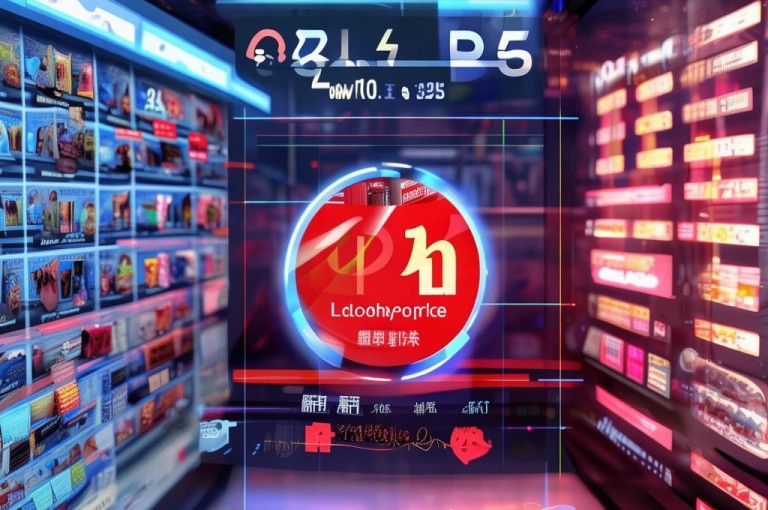 24h低价自助下单服务上线，全网最低价享24小时便捷下单体验。