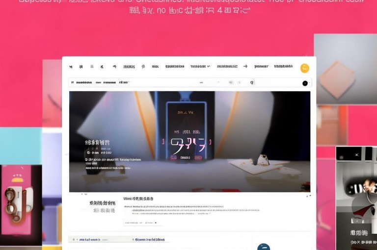 24小时自助下单平台网红商城 - 全网最低，ks业务自助下单涨平台。