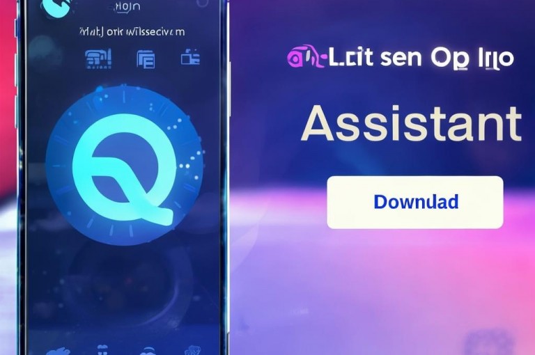 Q赞助手最新版更新，提供最新下载。