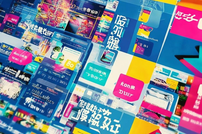 抖音业务低价链接，KS业务下单等24小时贴吧业务下单服务引关注。
