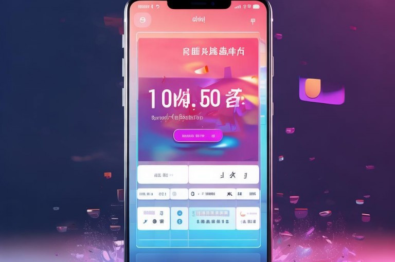 抖音刷粉入口震撼发布，高效稳定自助下单，1000 粉低价来袭！