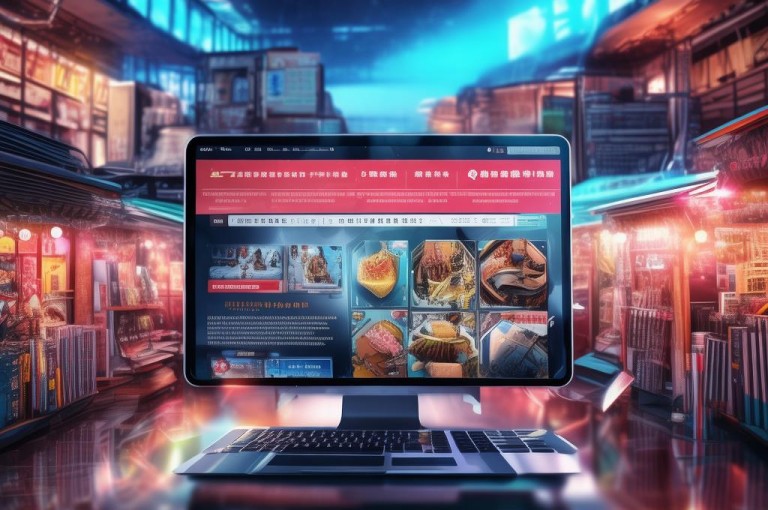 快手超低价业务网揭秘抖音平台自助服务，QQ业务亦涉其中。
