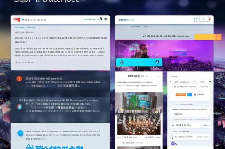 抖音自助业务网提供点赞充值等服务，QQ下单秒到账。