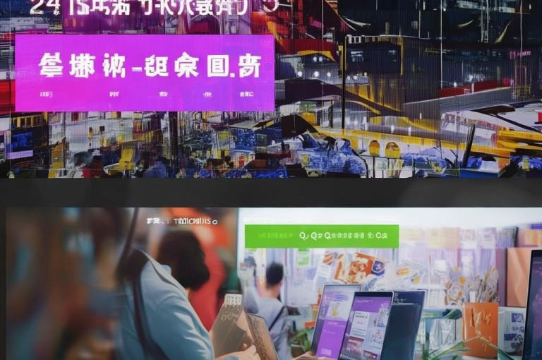 抖音业务下单24小时，QQ空间点赞购买网站上线。