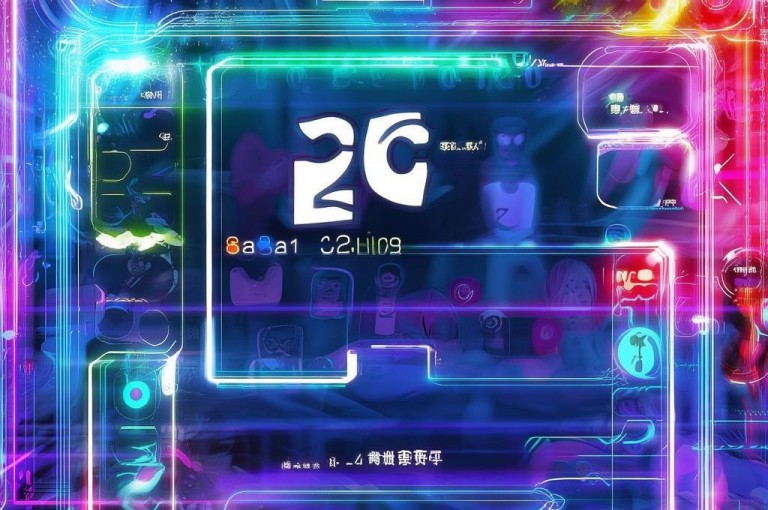 秒赞网提供24小时抖音点赞自助服务，助力用户提升作品热度。
