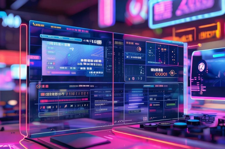 颜夕卡盟推出ks业务及抖音24小时业务平台，含双击业务。
