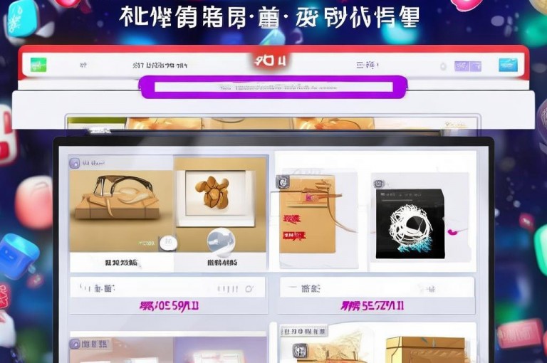卡盟货源站与企鹅自助商城提供全网最低价的24小时在线下单服务。