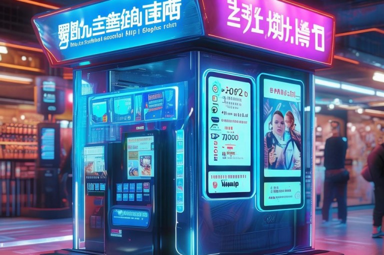 24小时自助充赞商城提供1元3万粉丝及1:10抖币充值服务。