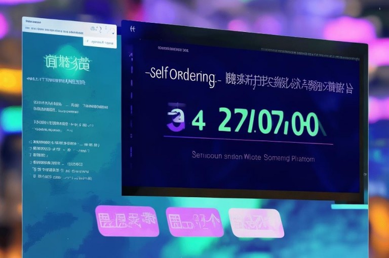 抖音业务自助下单平台提供24小时服务，包括代刷完播率。