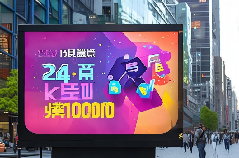 抖音业务24小时在线下单免费，低价自助平台提供超低价服务。