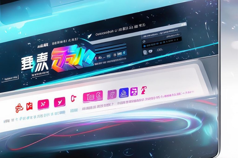 快手秒赞自助网站官网上线，提供便捷服务。