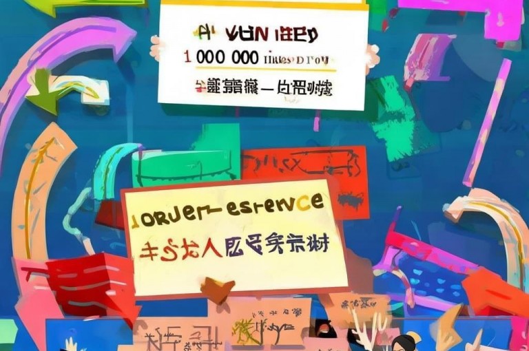 官方紧急辟谣，抖音下单自助平台call2024涉低价ks赞、快手播放量业务为不实信息。