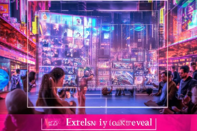 24小时在线抖音点赞独家揭秘，服务全天在线，2025必学！