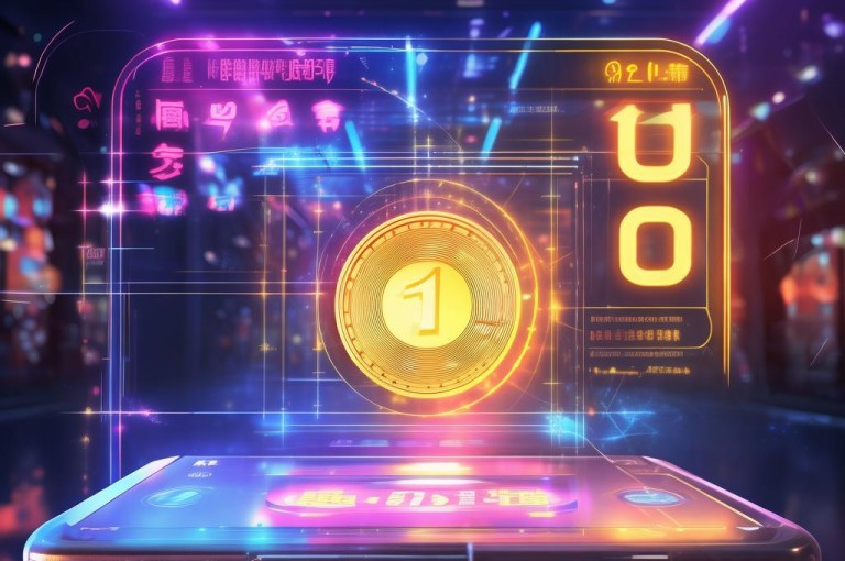 1元1万播音乐自助购买，相关平台提供低价播放量服务。