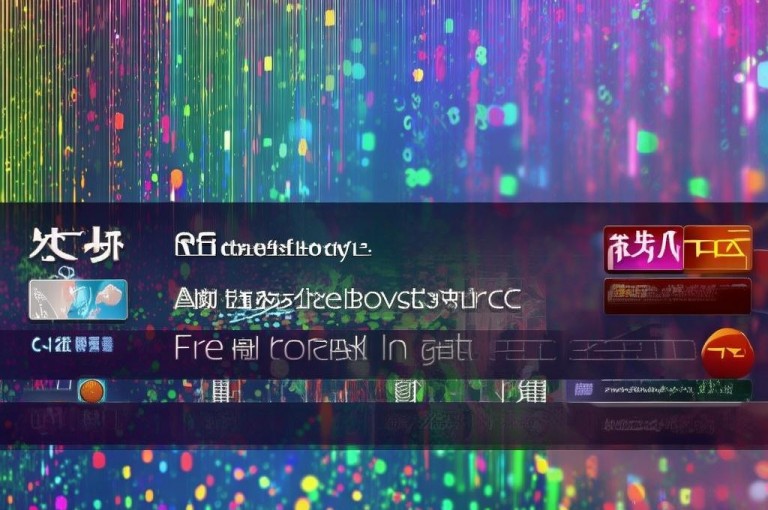 快手推出免费在线网站刷流量服务，助力用户提升内容曝光度。