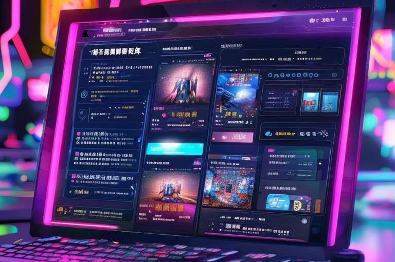 快手低价业务自助平台软件及相关平台涉违规业务，万能卡盟引关注。