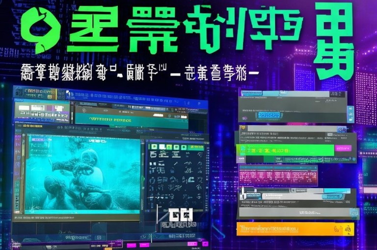 2024年QQ刷钻教程现世，汇众卡盟提供免费赞服务及PUBG卡盟信息。