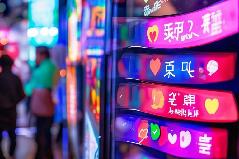 快手点赞购买网站平台提供KS打call刷亲密值软件下载，支持微信支付及抖音双击业务。