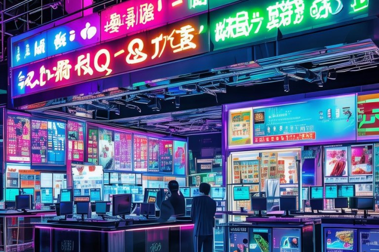 梓豪全网最低自助下单平台提供qq永久钻卡盟服务。